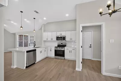2221 Bridle Path Drive, Lancaster, TX 75146 - Photo 15