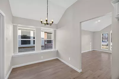 [Address not provided], Lancaster, TX 75146 - Photo 17