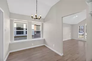 [Address not provided], Lancaster, TX 75146 - Photo 17