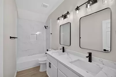 2221 Bridle Path Drive, Lancaster, TX 75146 - Photo 29