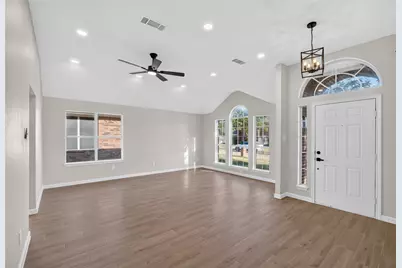[Address not provided], Lancaster, TX 75146 - Photo 5
