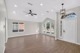 [Address not provided], Lancaster, TX 75146 - Photo 5