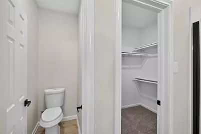 [Address not provided], Lancaster, TX 75146 - Photo 23
