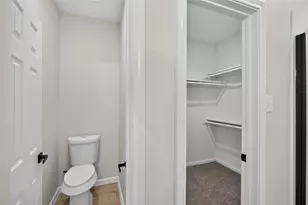 [Address not provided], Lancaster, TX 75146 - Photo 23