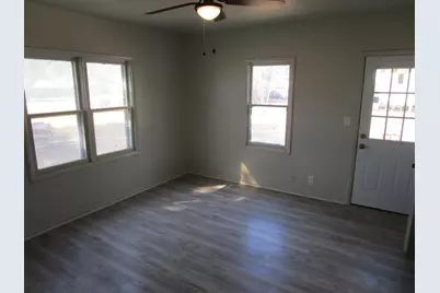 [Address not provided], Seymour, TX 76380 - Photo 27