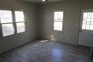[Address not provided], Seymour, TX 76380 - Photo 27