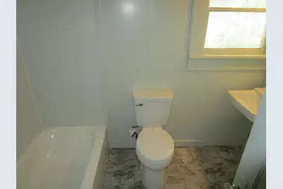 [Address not provided], Seymour, TX 76380 - Photo 19