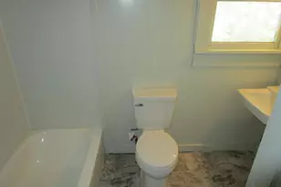 [Address not provided], Seymour, TX 76380 - Photo 19