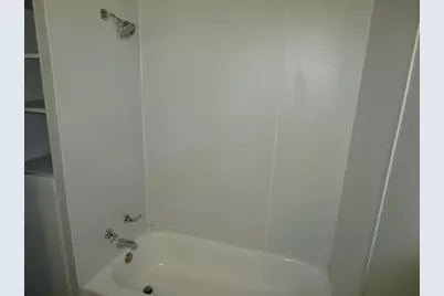 [Address not provided], Seymour, TX 76380 - Photo 21