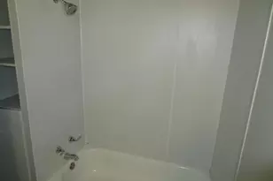 [Address not provided], Seymour, TX 76380 - Photo 21