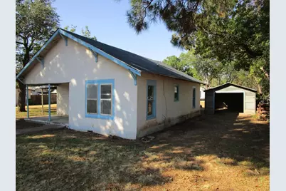 [Address not provided], Seymour, TX 76380 - Photo 3