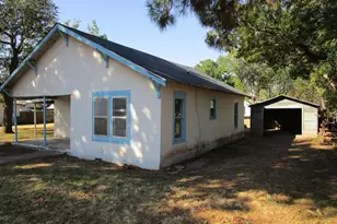 [Address not provided], Seymour, TX 76380 - Photo 3