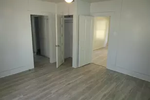 [Address not provided], Seymour, TX 76380 - Photo 23