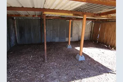 [Address not provided], Seymour, TX 76380 - Photo 11