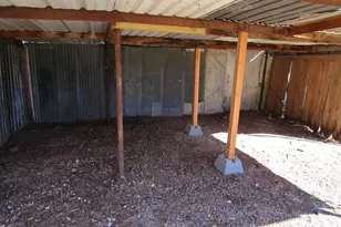 [Address not provided], Seymour, TX 76380 - Photo 11