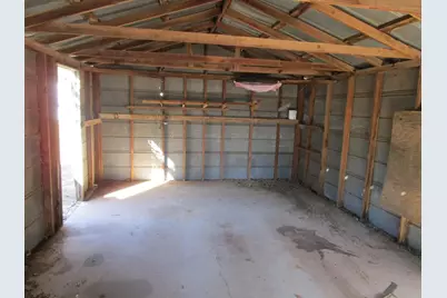 [Address not provided], Seymour, TX 76380 - Photo 5