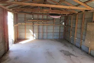 [Address not provided], Seymour, TX 76380 - Photo 5