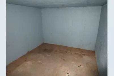[Address not provided], Seymour, TX 76380 - Photo 9