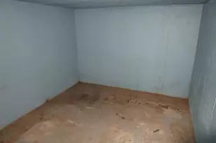 [Address not provided], Seymour, TX 76380 - Photo 9