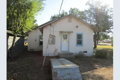 [Address not provided], Seymour, TX 76380 - Photo 13