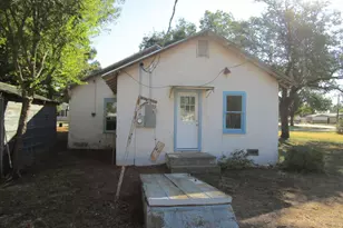 [Address not provided], Seymour, TX 76380 - Photo 13