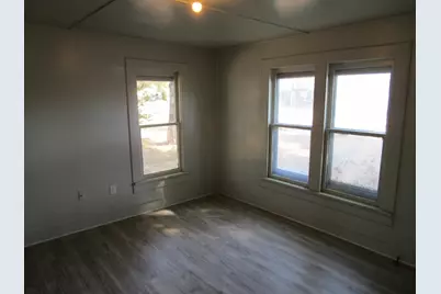 [Address not provided], Seymour, TX 76380 - Photo 17