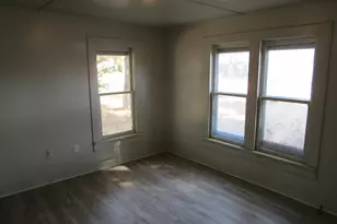 [Address not provided], Seymour, TX 76380 - Photo 17