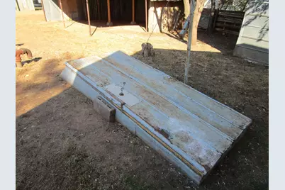 [Address not provided], Seymour, TX 76380 - Photo 7