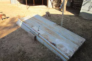 [Address not provided], Seymour, TX 76380 - Photo 7