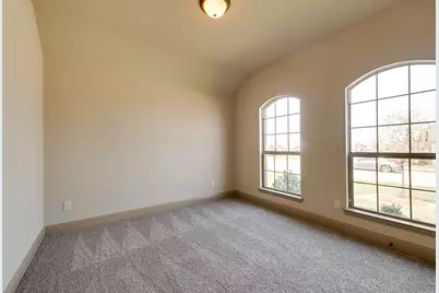 [Address not provided], Forney, TX 75126 - Photo 3