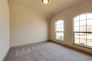 [Address not provided], Forney, TX 75126 - Photo 3