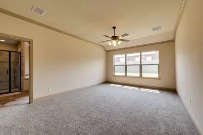 [Address not provided], Forney, TX 75126 - Photo 7