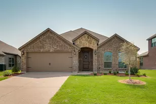 [Address not provided], Forney, TX 75126 - Photo 1