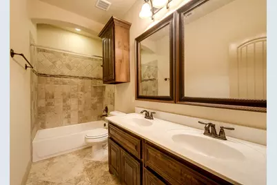 [Address not provided], Forney, TX 75126 - Photo 11