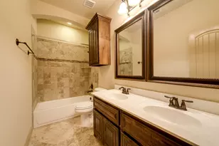 [Address not provided], Forney, TX 75126 - Photo 11