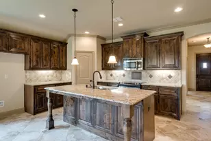 [Address not provided], Forney, TX 75126 - Photo 5