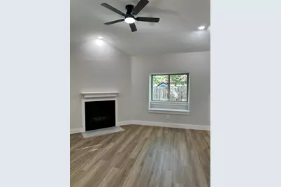 921 Meadowdale Road, Arlington, TX 76017 - Photo 7