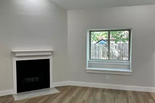 921 Meadowdale Rd, Arlington, TX 76017 - Photo 7