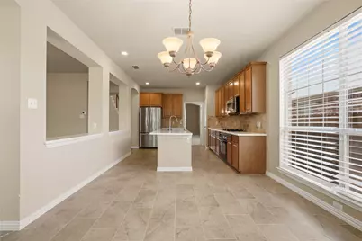 7506 Summit Trail Lane, Sachse, TX 75048 - Photo 9