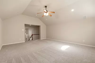 7506 Summit Trail Lane, Sachse, TX 75048 - Photo 21