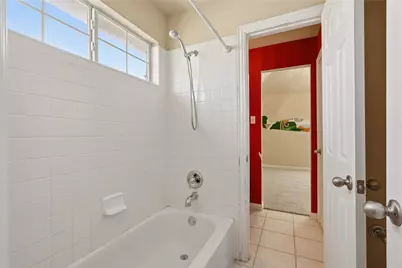 7506 Summit Trail Lane, Sachse, TX 75048 - Photo 25