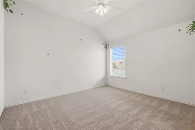 7506 Summit Trail Lane, Sachse, TX 75048 - Photo 23