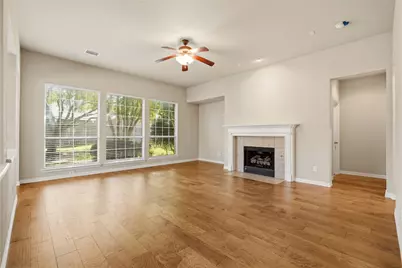 7506 Summit Trail Lane, Sachse, TX 75048 - Photo 3