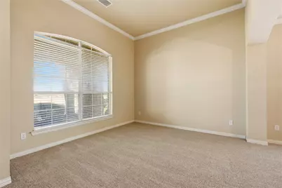 7506 Summit Trail Lane, Sachse, TX 75048 - Photo 27