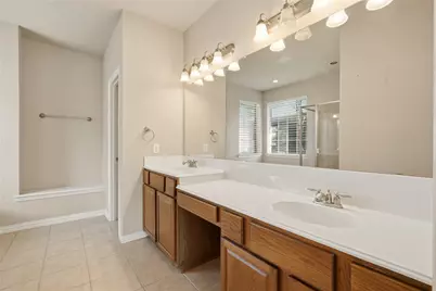 7506 Summit Trail Lane, Sachse, TX 75048 - Photo 15