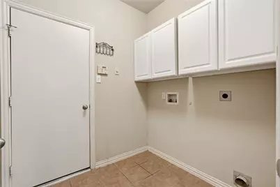 7506 Summit Trail Lane, Sachse, TX 75048 - Photo 31