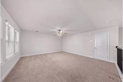 7849 Sunset Boulevard, Rowlett, TX 75088 - Photo 33