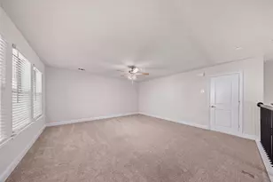 7849 Sunset Blvd, Rowlett, TX 75088 - Photo 33