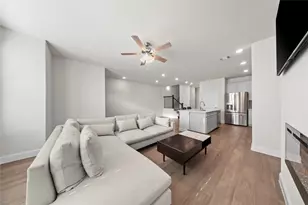 7849 Sunset Blvd, Rowlett, TX 75088 - Photo 13