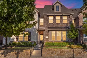 7849 Sunset Blvd, Rowlett, TX 75088 - Photo 1